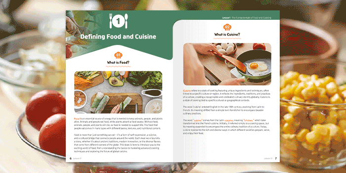 기초부터 실전까지 체계적 학습